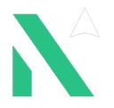 navigoals logo